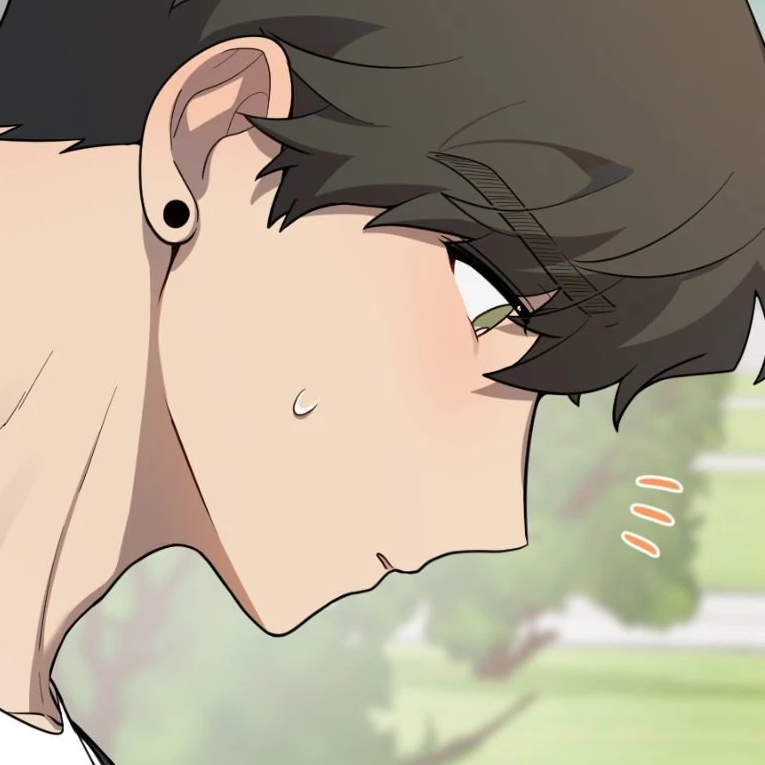 Chapter 31
