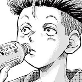 Volume 22 Chapter 229: The 11 Who Must Take It On