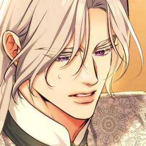 Том 2 Глава 85