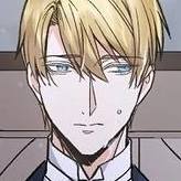 Episode 26 (Season 1 Finale)