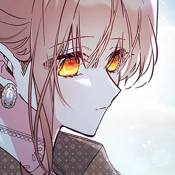 Chapter 85