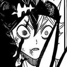 Capítulo 271 Uniéndose