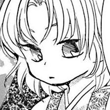 Volume 38 Chapter 221