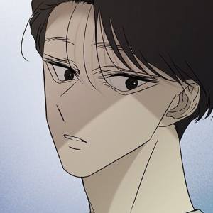 Том 1 Глава 60