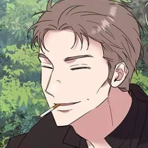 Chapter 77: Wielding Authority