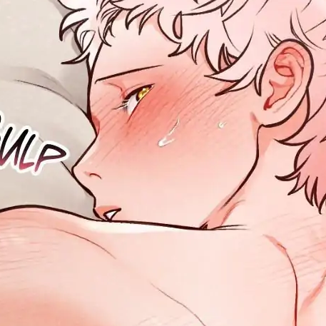 Chapter 30