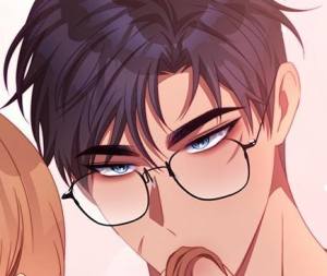 Том 1 Глава 53