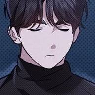 Chapter 30 : S1 Finale