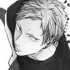 Capítulo 12  Clave 12