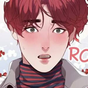 Capítulo 91 Aferrarse un poco más