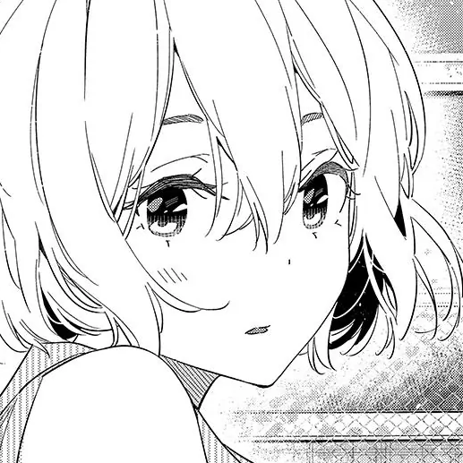 Chapter 401: My Girlfriend and The School Bag 2