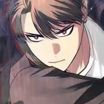 Chapter 29: Symphony of the Sword