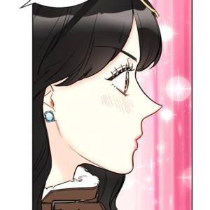 Том 2 Глава 70