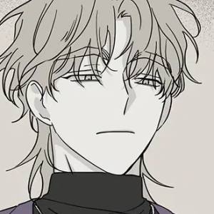 Том 1 Глава 8