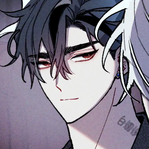 Chapter 12