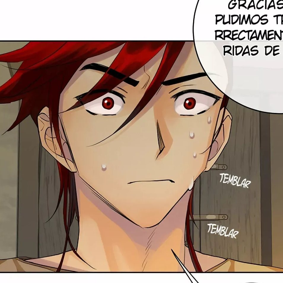 Capítulo 66