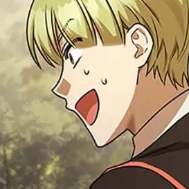 Chapter 42