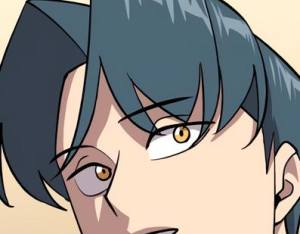 Том 1 Глава 10