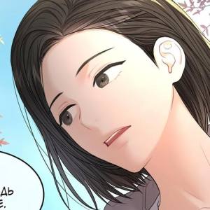 Том 1. Глава 7