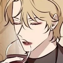 Chapter 25