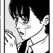 Volume 16 Chapter 135: Sentimental Drive