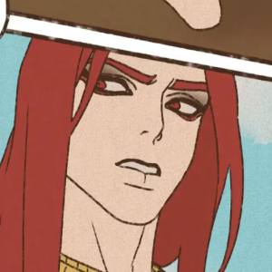 Том 2 Глава 84