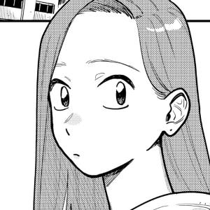 Volume 9 Chapter 75: The Right Two