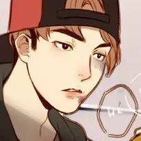 Capítulo 1 Del amor al odio