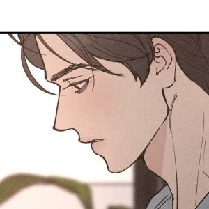 Chapter 32