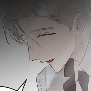 Chapter 12: Guys Like You