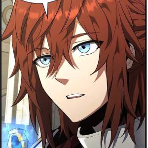 Capítulo 185  El funeral