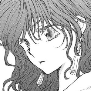 Volume 27 Chapter 156: There's No Way I'm Losing It