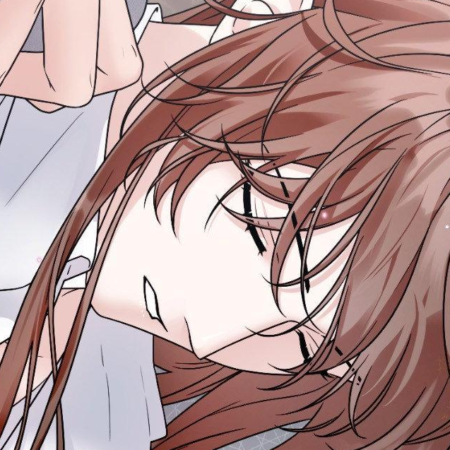 The Beta Count - Side Story 2 (14)