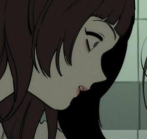 Том 1. Глава 30