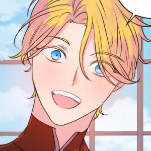 Том 1 Глава 39