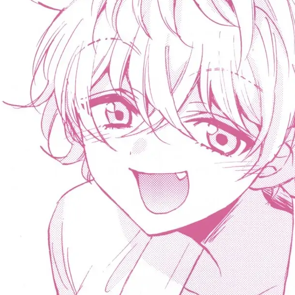 Volume 1 Chapter 6.5
