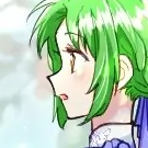 Chapter 75