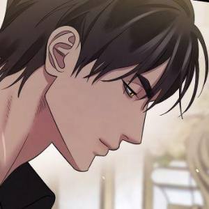 Том 2. Глава 49