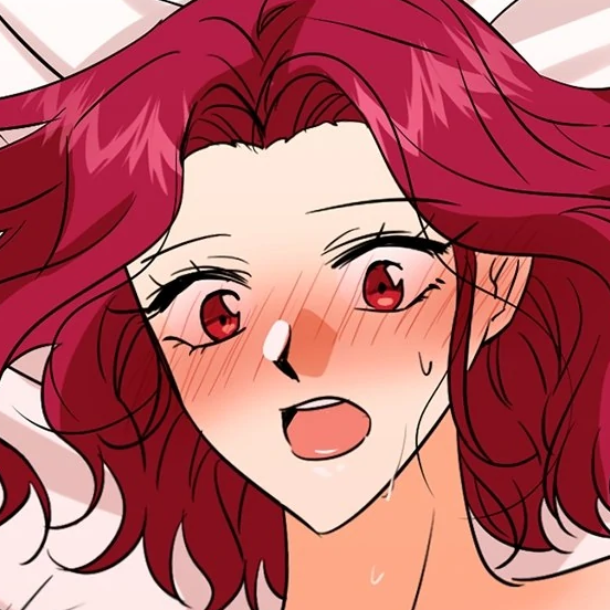 Chapter 102 - Part 2 🔞