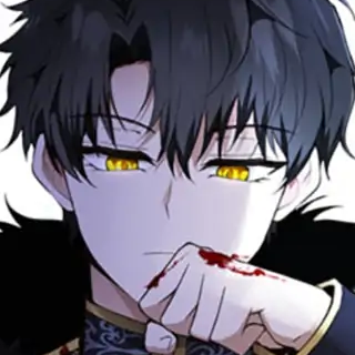 Chapter 29