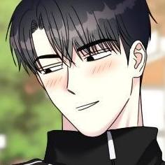 Том 2 Глава 133