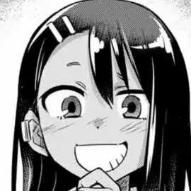 Capítulo 32 Senpai, te hace falta el espíritu de aventura