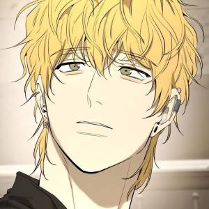 Chapter 25 : If It Were True new (fixed)