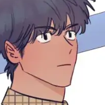 Chapter 26