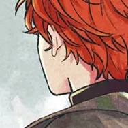 Capítulo 52 The 10th Mix