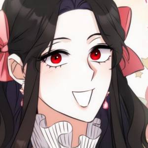 Том 1 Глава 14