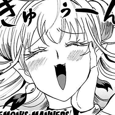 Volume 11 Chapter 91: Demon's Manners