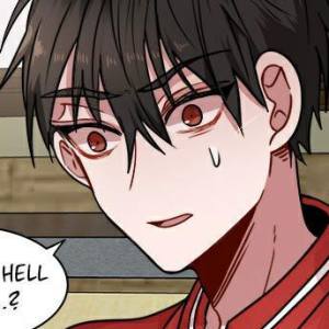 Chapter 3: Season 1 Episode 3