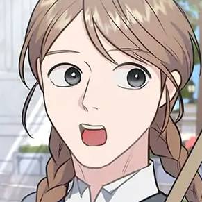 Chapter 12: Blind Faith