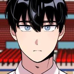 Том 1 Глава 34